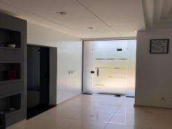 Sobrado para Venda em Goiânia - 4