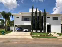 Venda em Residencial Granville - Goiânia