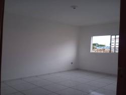 Apartamento para Venda em Aparecida de Goiânia - 5