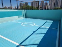 Apartamento para Venda em Goiânia - 2