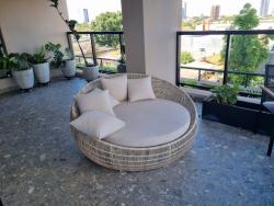 Apartamento para Venda em Goiânia - 3