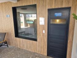 Apartamento para Venda em Goiânia - 4