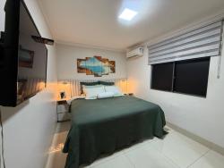 Casa para Venda em Goiânia - 5