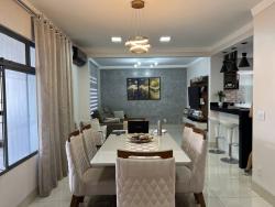 Venda em Residencial Sonho Verde - Goiânia