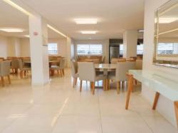 Apartamento para Venda em Aparecida de Goiânia - 4