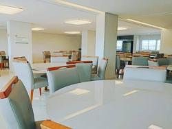 Apartamento para Venda em Aparecida de Goiânia - 5