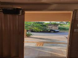 Apartamento para Venda em Goiânia - 2