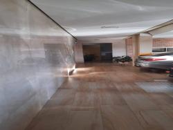 Apartamento para Venda em Goiânia - 3