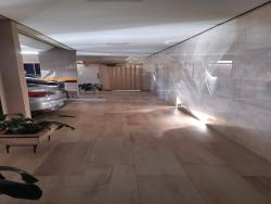 Apartamento para Venda em Goiânia - 4