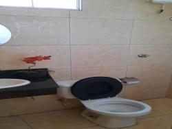 Apartamento para Venda em Goiânia - 5