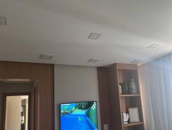 Apartamento para Venda em Goiânia - 2