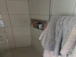 Apartamento para Venda em Goiânia - 4