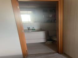 Apartamento para Venda em Goiânia - 5
