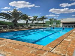 Apartamento para Venda em Goiânia - 2