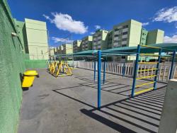 Apartamento para Venda em Goiânia - 3