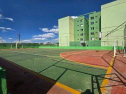 Apartamento para Venda em Goiânia - 4