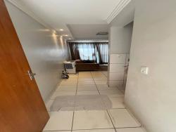 Apartamento para Venda em Goiânia - 5