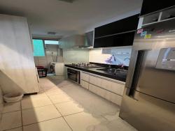 Venda em Residencial Nunes de Morais 1ª Etapa - Goiânia