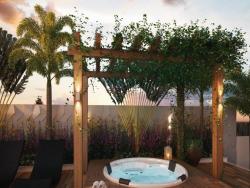 Apartamento para Venda em Goiânia - 2