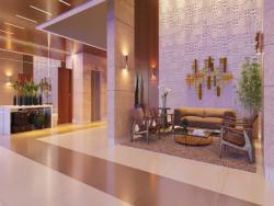 Apartamento para Venda em Goiânia - 3