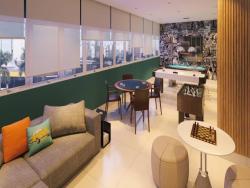 Apartamento para Venda em Goiânia - 5