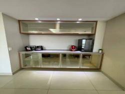 Apartamento para Venda em Goiânia - 4