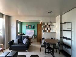 Venda em Parque Amazônia - Goiânia