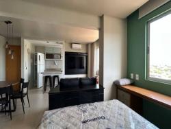 Apartamento para Venda em Goiânia - 5