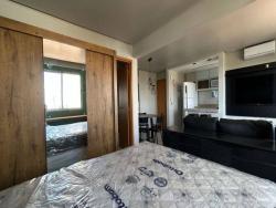 Apartamento para Venda em Goiânia - 4