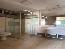 Apartamento para Venda em Goiânia - 3