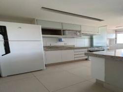 Apartamento para Venda em Goiânia - 2