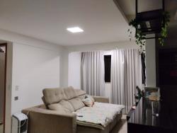 Apartamento para Venda em Goiânia - 2