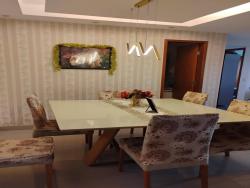 Apartamento para Venda em Goiânia - 3