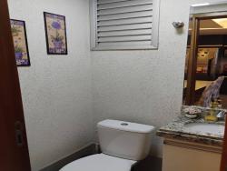 Apartamento para Venda em Goiânia - 5
