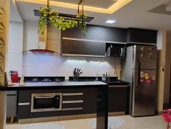 Venda em Vila Rosa - Goiânia