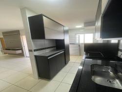 Apartamento para Venda em Goiânia - 2