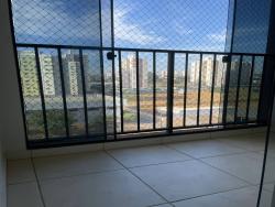 Apartamento para Venda em Goiânia - 3
