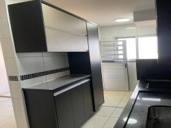 Apartamento para Venda em Goiânia - 4