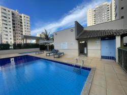 Apartamento para Venda em Goiânia - 5