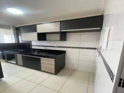 Venda em Parque Oeste Industrial - Goiânia