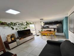 Apartamento para Venda em Goiânia - 2