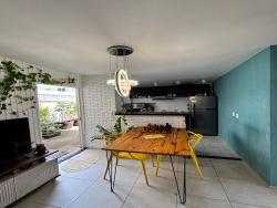 Apartamento para Venda em Goiânia - 3