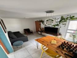 Venda em Residencial Monte Carlo - Goiânia