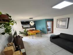 Apartamento para Venda em Goiânia - 4