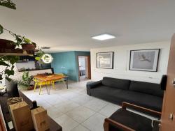 Apartamento para Venda em Goiânia - 5