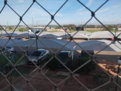 Apartamento para Venda em Goiânia - 2