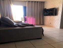 Apartamento para Venda em Goiânia - 3