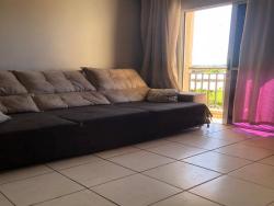 Apartamento para Venda em Goiânia - 4