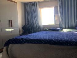 Apartamento para Venda em Goiânia - 5