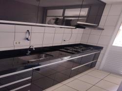 Venda em Residencial Flórida - Goiânia